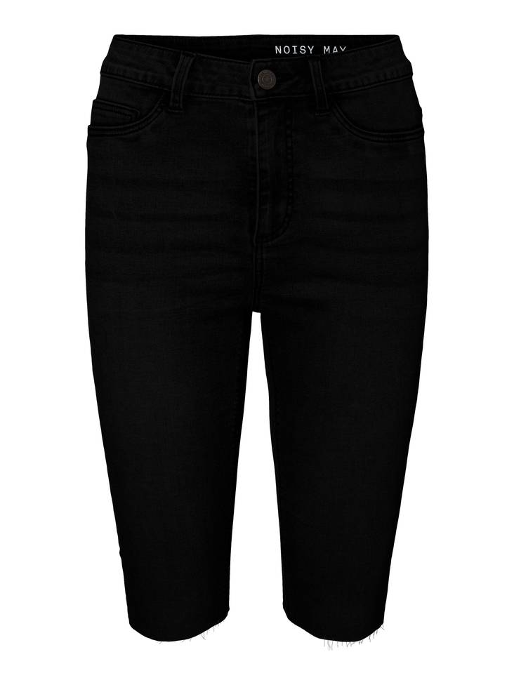 Be Callie naisten shortsit - Naisten housut ja shortsit - 27017421 - 1