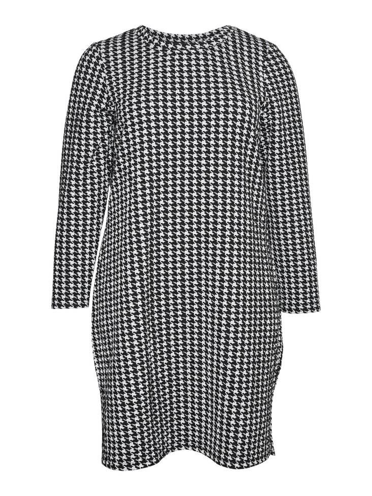Bena mekko - Mekot ja hameet - 10302001 - 1