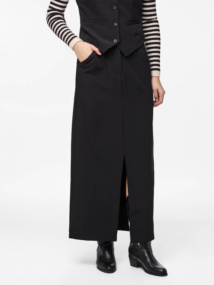 Bossy hame - Mekot ja hameet - 17151441 - 1