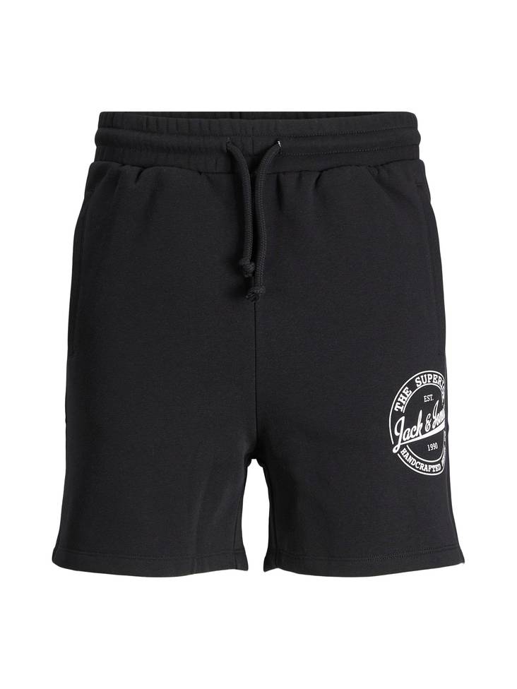 Brat miesten collegeshortsit - Miesten housut ja shortsit - 12200061 - 1