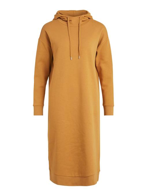 Colour naisten collegemekko - Mekot ja hameet - 14070921 - 1