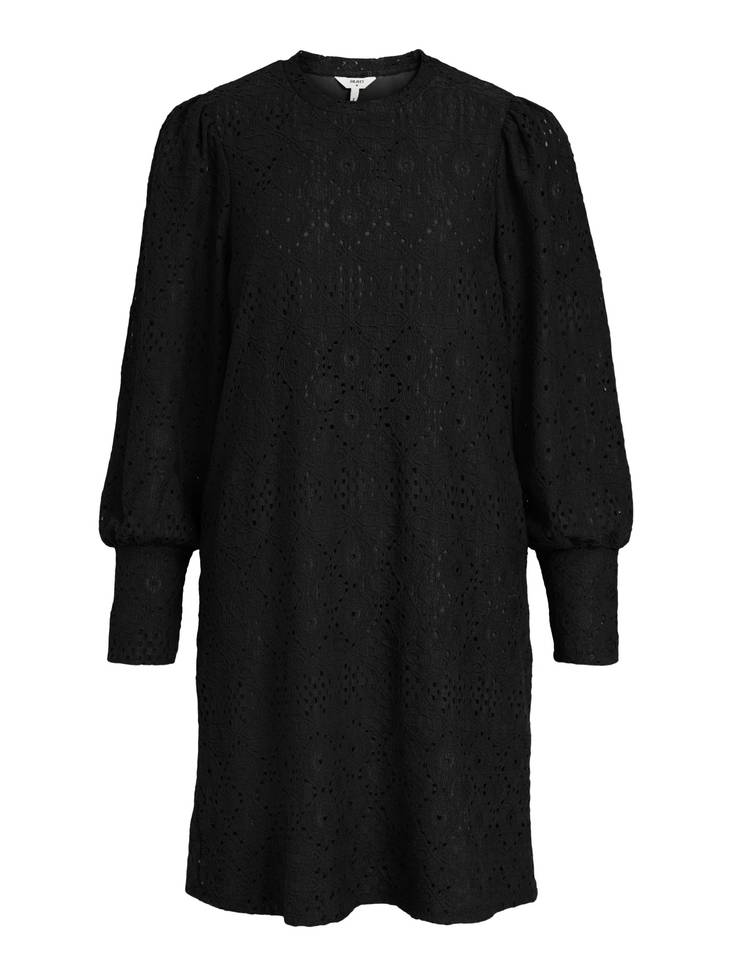 Feodora mekko - Mekot ja hameet - 23043131 - 1