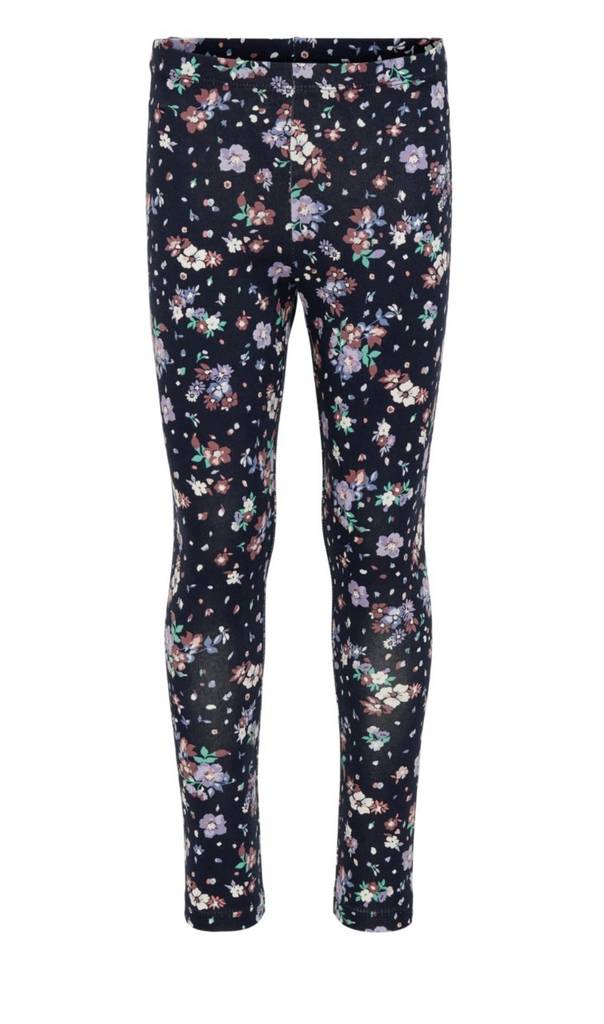 Funky tyttöjen leggingsit - Tyttöjen housut ja shortsit - 15248861 - 1