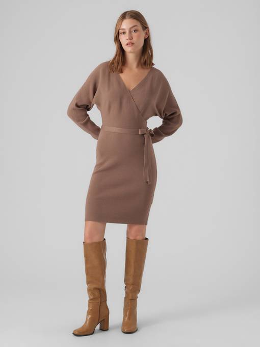 Hollyrem neulemekko - Mekot ja hameet - 10269251 - 1