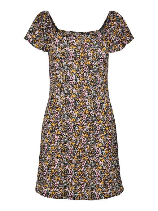 Jeasy mekko - Mekot ja hameet - 10288521 - 1