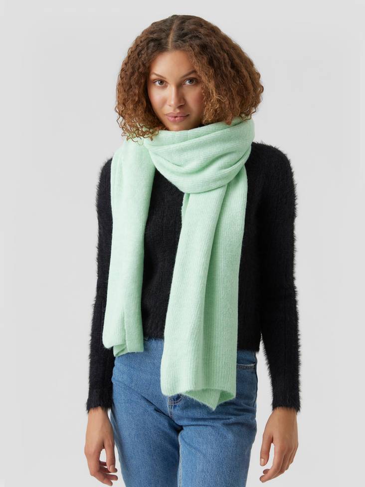 Lefile huivi - Naisten asusteet - 10255401 - 1