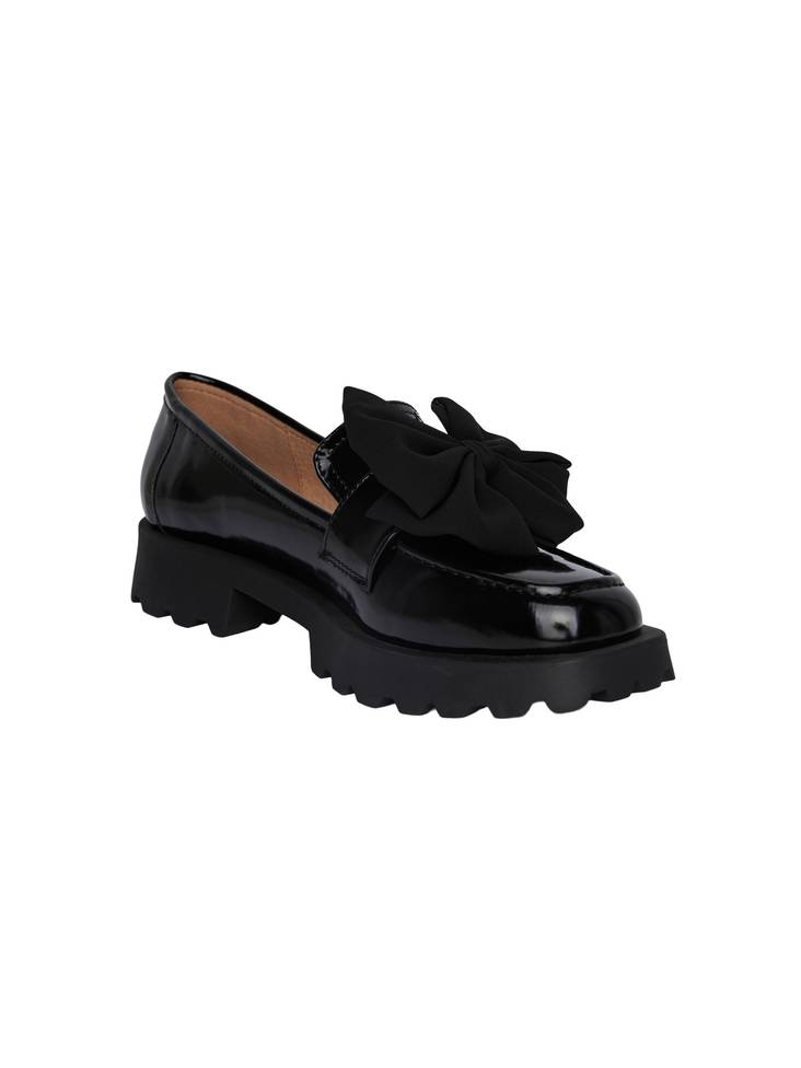 Lena loafer - Naisten kengät - 17142201 - 1