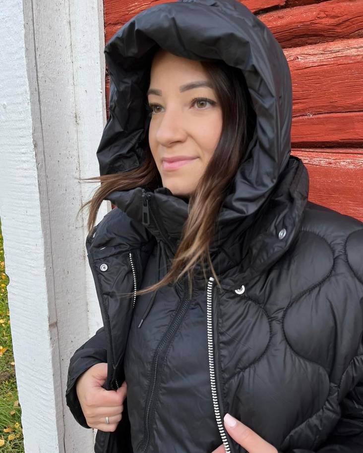 Lucia irtohuppu - Naisten asusteet - 15297091 - 1