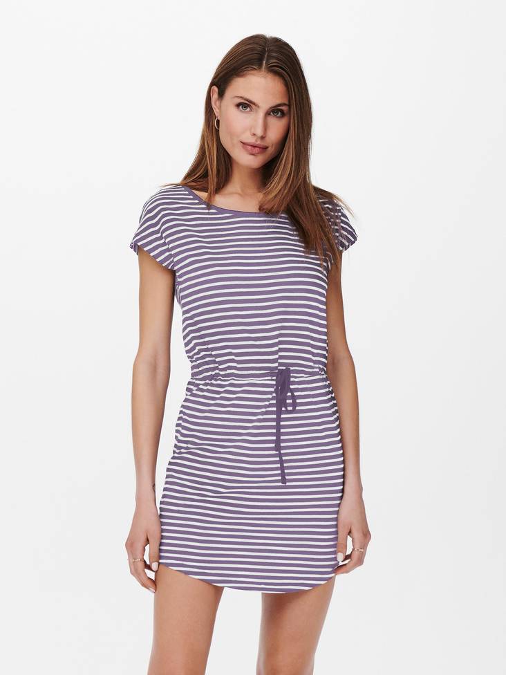 May naisten mekko - Mekot ja hameet - 15153021 - 1