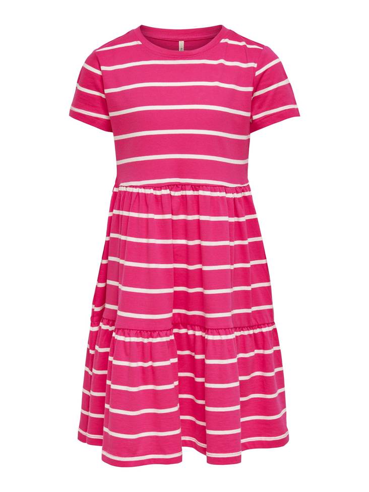 May tyttöjen mekko - Tyttöjen mekot ja hameet - 15227431 - 3