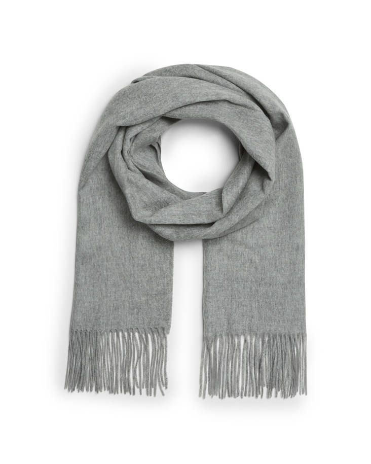 Montana huivi - Miesten asusteet - 12125111 - 1