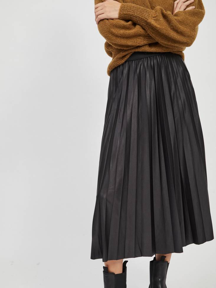 Nitban hame - Mekot ja hameet - 14063241 - 1