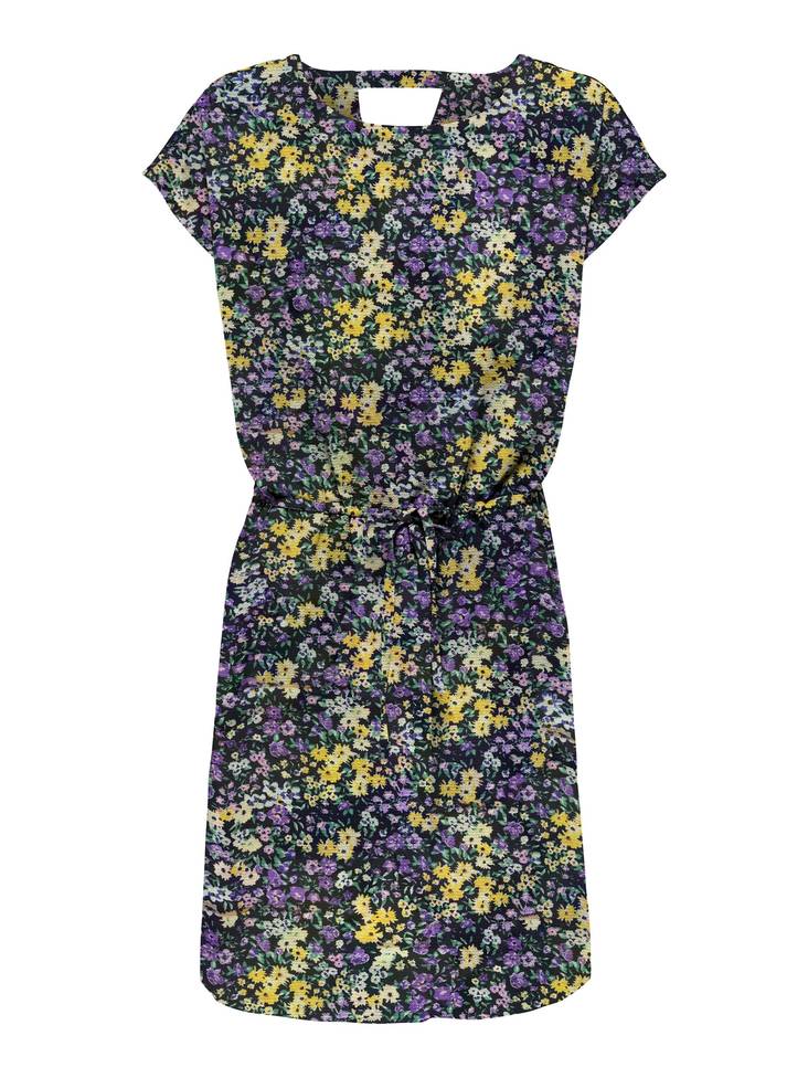 Nova naisten mekko - Mekot ja hameet - 15248551 - 1