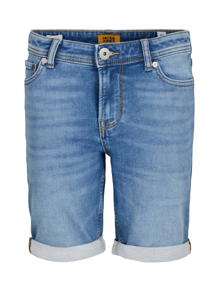 Rick lasten shortsit - Poikien housut ja shortsit - 12205911 - 1