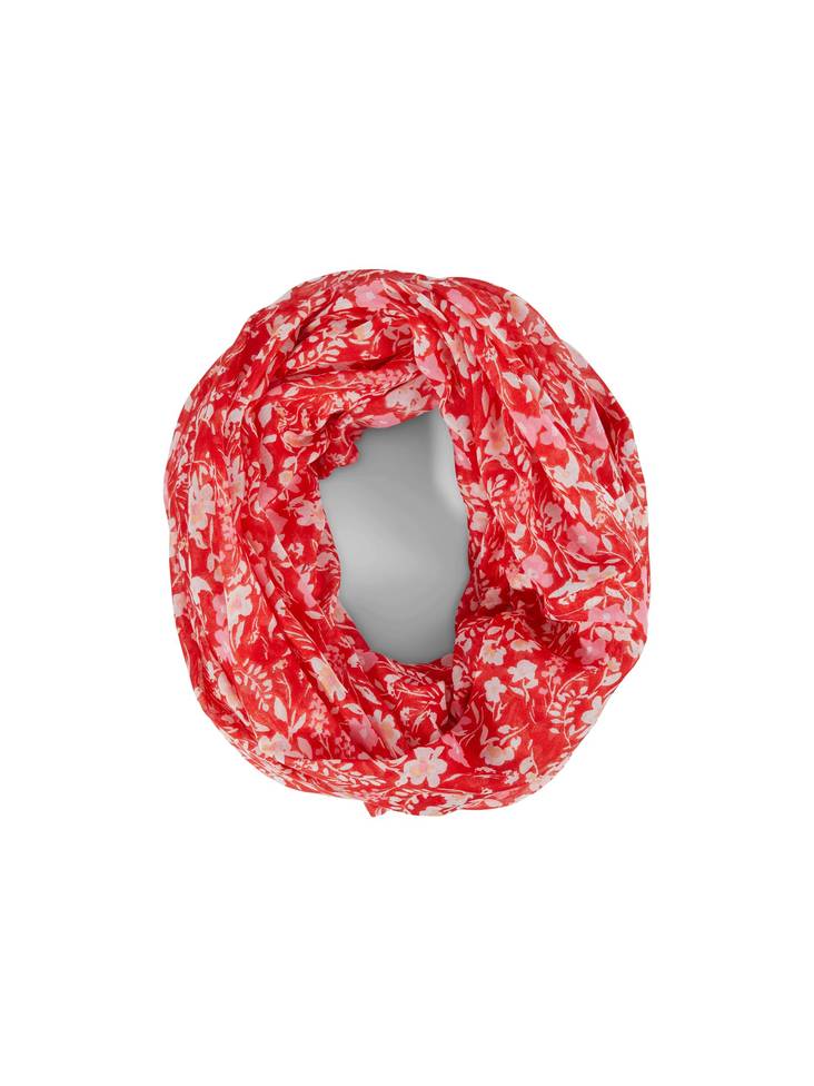 Shira naisten tuubihuivi - Naisten asusteet - 17126071 - 1