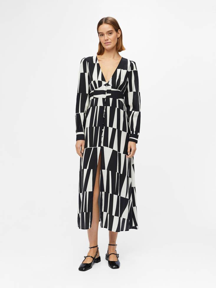 Taro mekko - Mekot ja hameet - 23041411 - 1