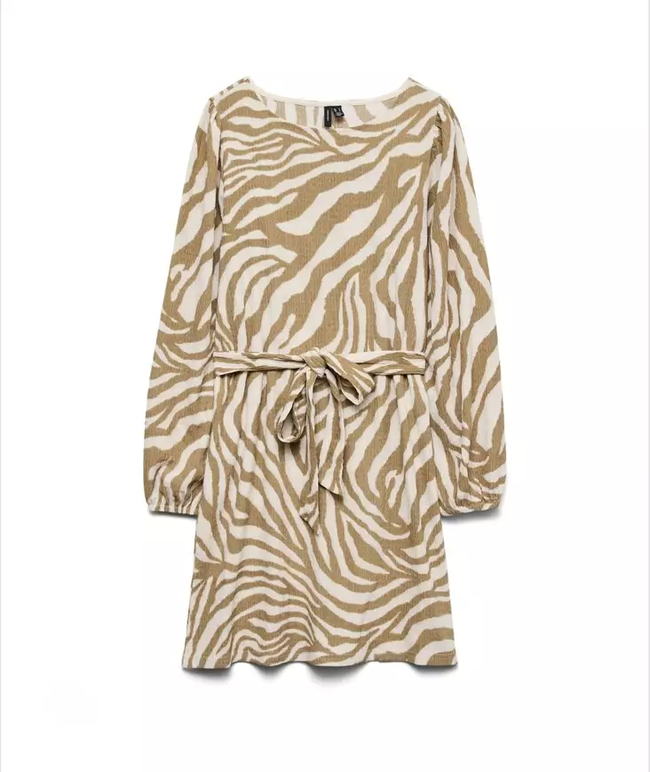 Friga mekko - Mekot ja hameet - 10338111 - 1