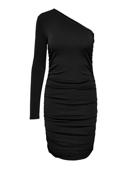 Sansa mekko - Mekot ja hameet - 15273851 - 1