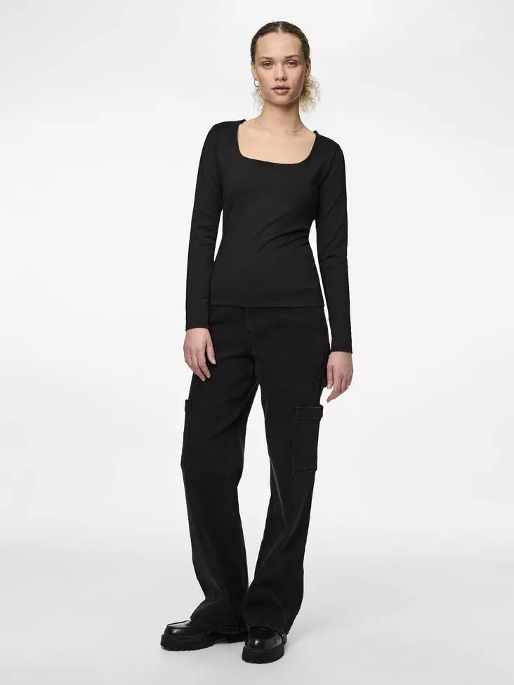 Neja paita - Naisten paidat ja topit - 17151121 - 1