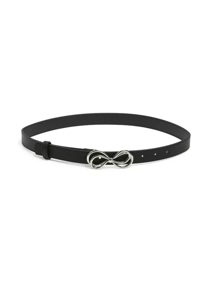 Sasha vyö - Naisten asusteet - 17156581 - 1