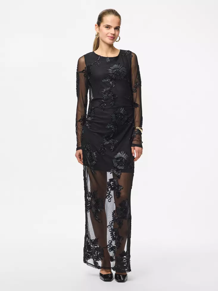 Offia mekko - Mekot ja hameet - 17164981 - 1