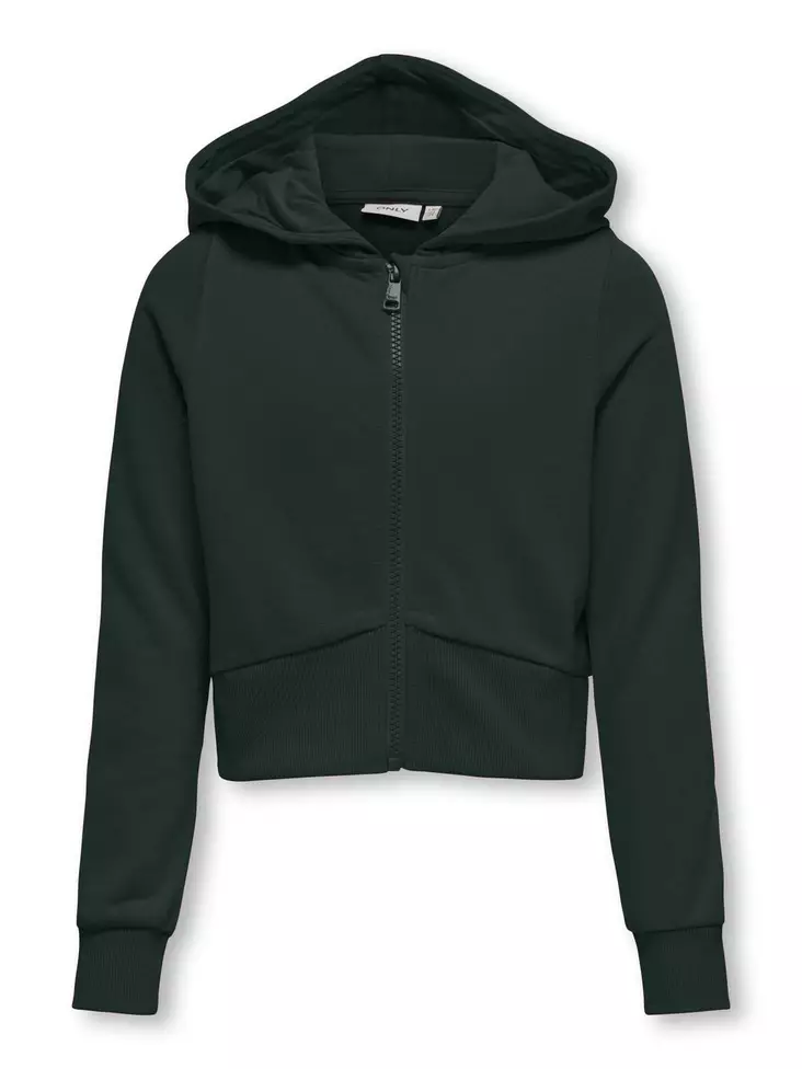 Bella lasten huppari - Tyttöjen paidat ja topit - 15324581 - 1