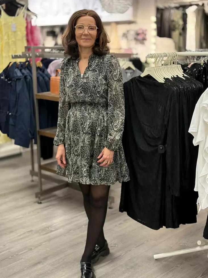 Caroline mekko - Mekot ja hameet - 15379211 - 1
