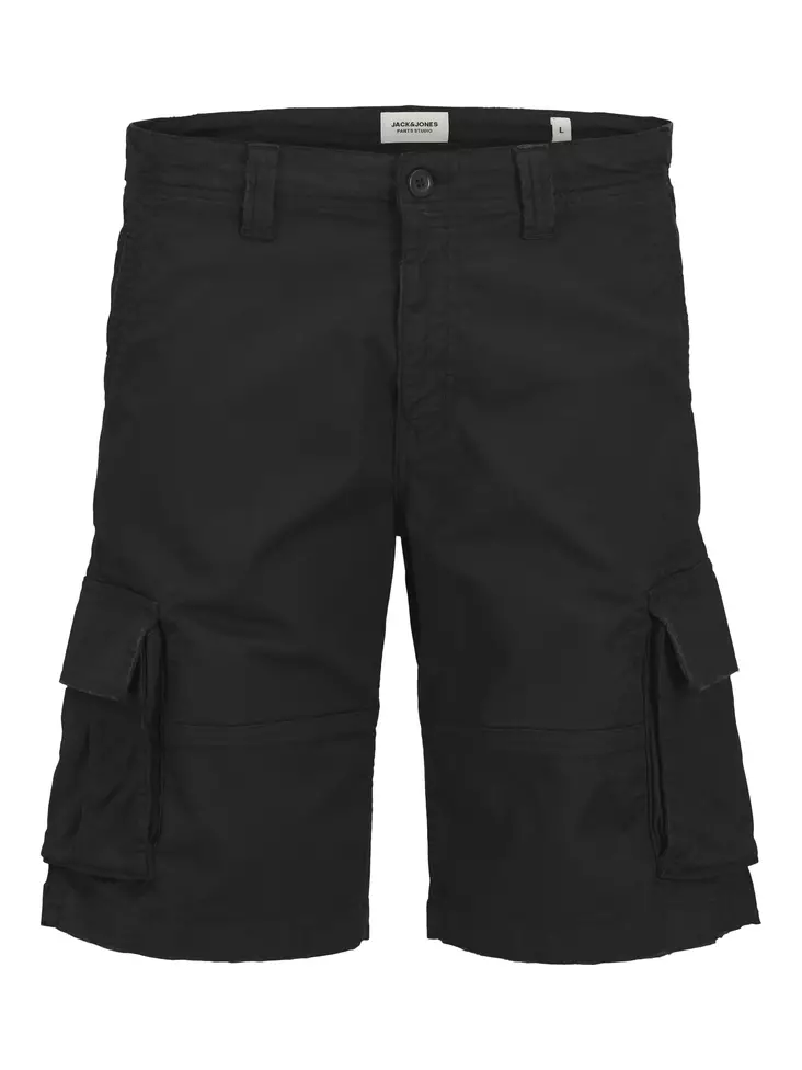 Cole Sebastian cargo shortsit - Miesten housut ja shortsit - 12274211 - 1