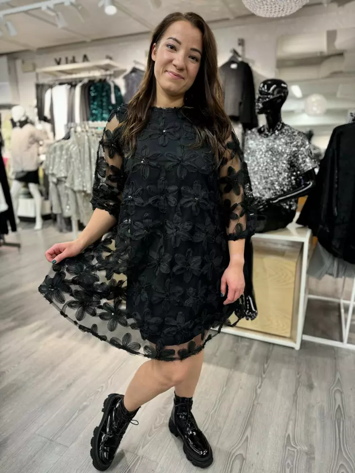 Flora mekko - Mekot ja hameet - 14103451 - 1