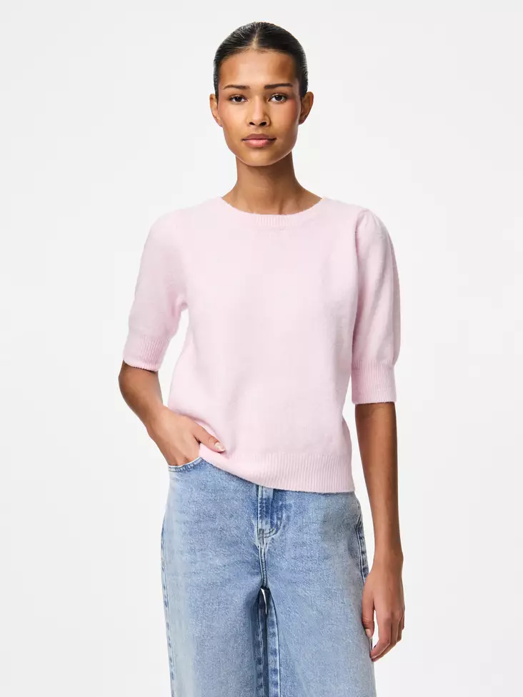 Funia neule - Naisten neuleet - 17161141 - 1