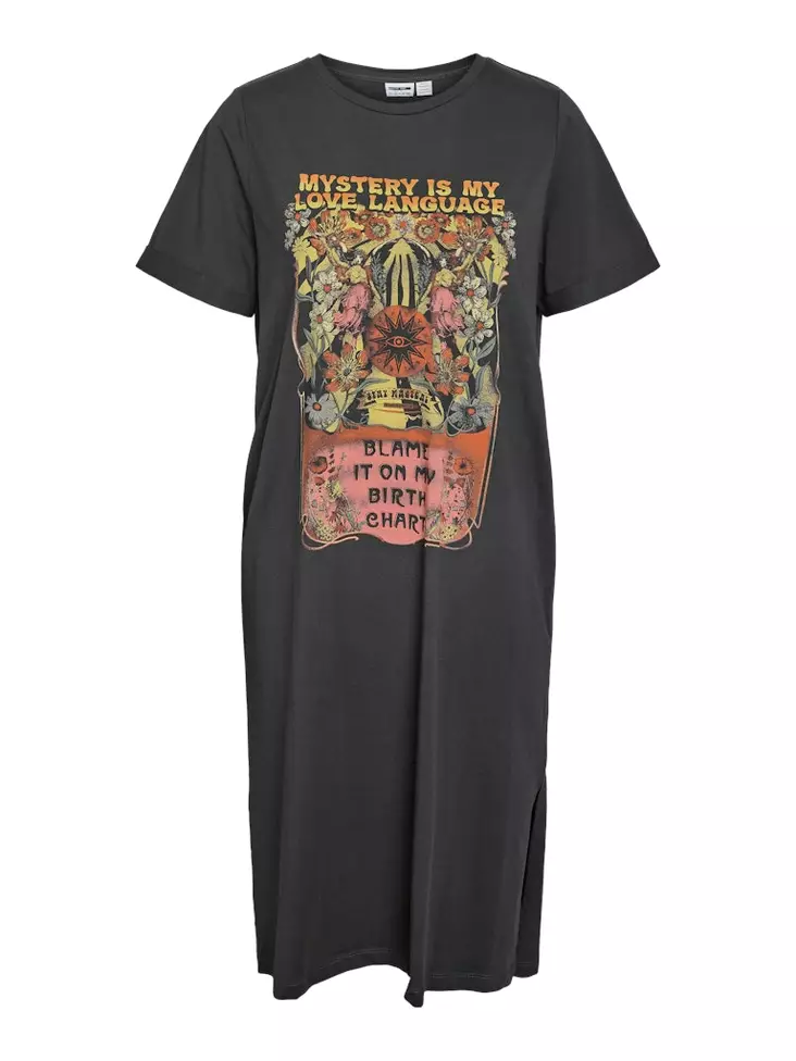 Gaby t-paitamekko - Mekot ja hameet - 27037731 - 1