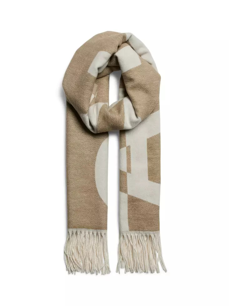 Javi huivi - Naisten asusteet - 17160071 - 1