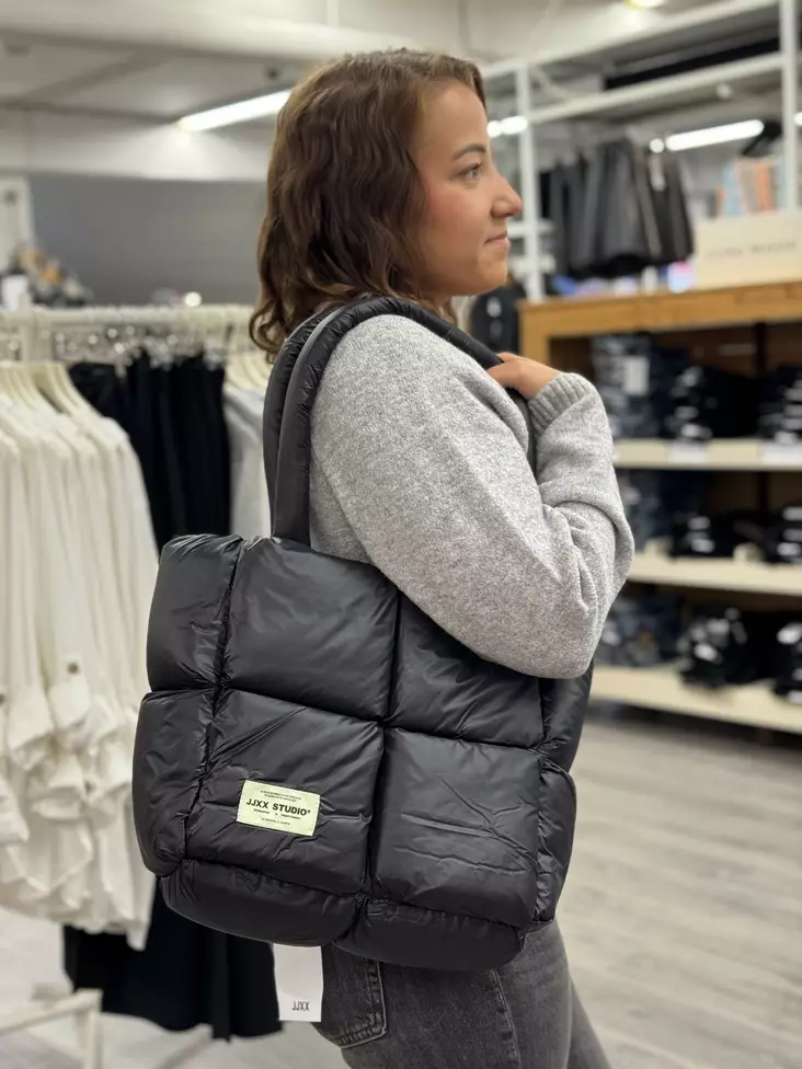 Michelle laukku - Naisten asusteet - 12282751 - 1