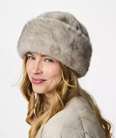 Jutlandia hattu - Naisten asusteet - 17160021 - 1