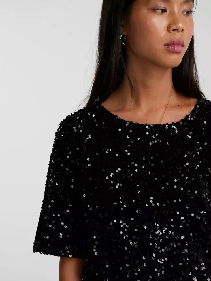 Kam paita - Naisten paidat ja topit - 17132951 - 1