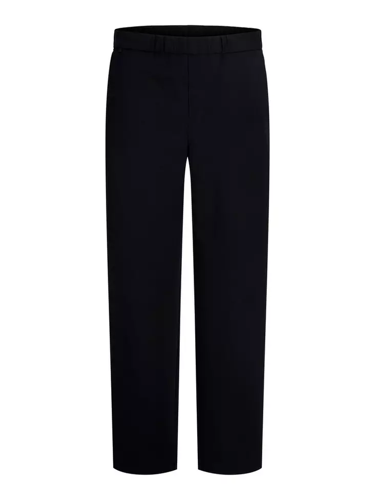 Karl salmo housut - Miesten housut ja shortsit - 12292871 - 1