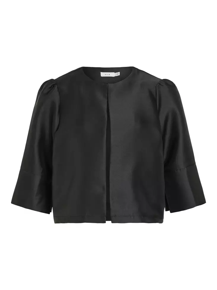 Kelsey jakku - Naisten jakut ja takit - 14110681 - 1