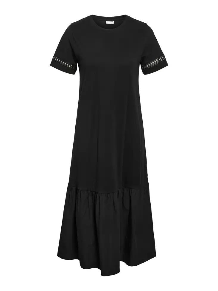 Kim mekko - Mekot ja hameet - 27035151 - 1