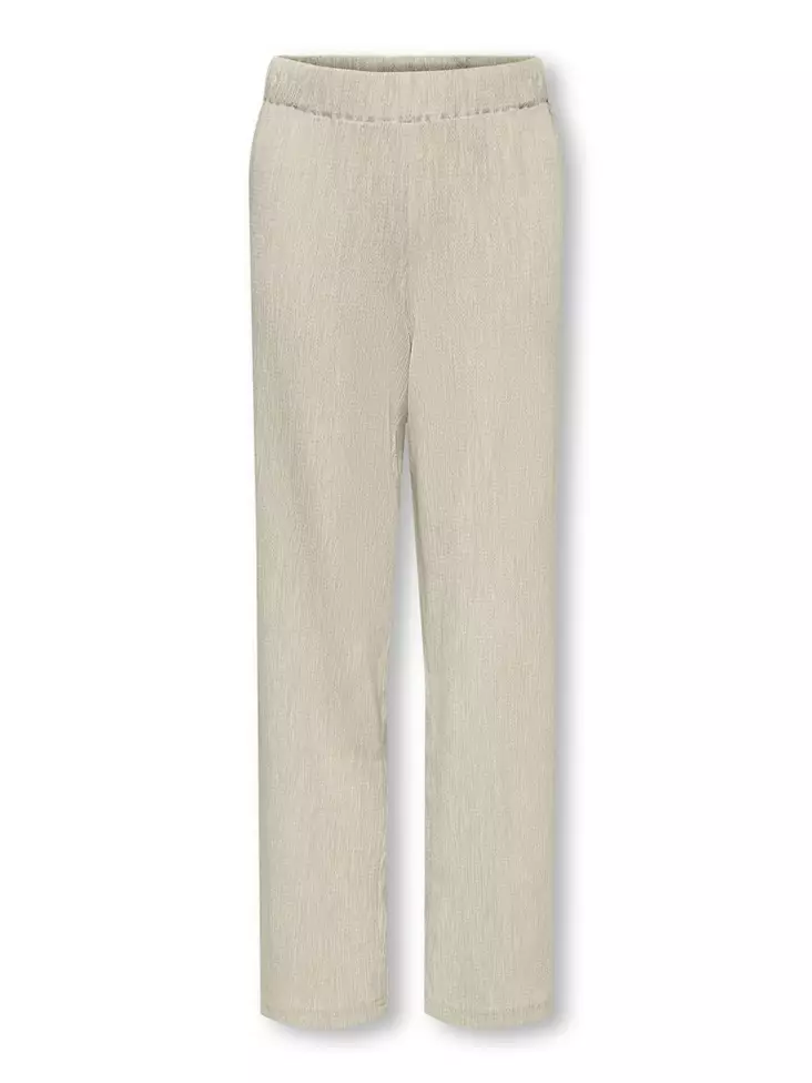 Kaylie lasten housut - Tyttöjen housut ja shortsit - 15376611 - 1