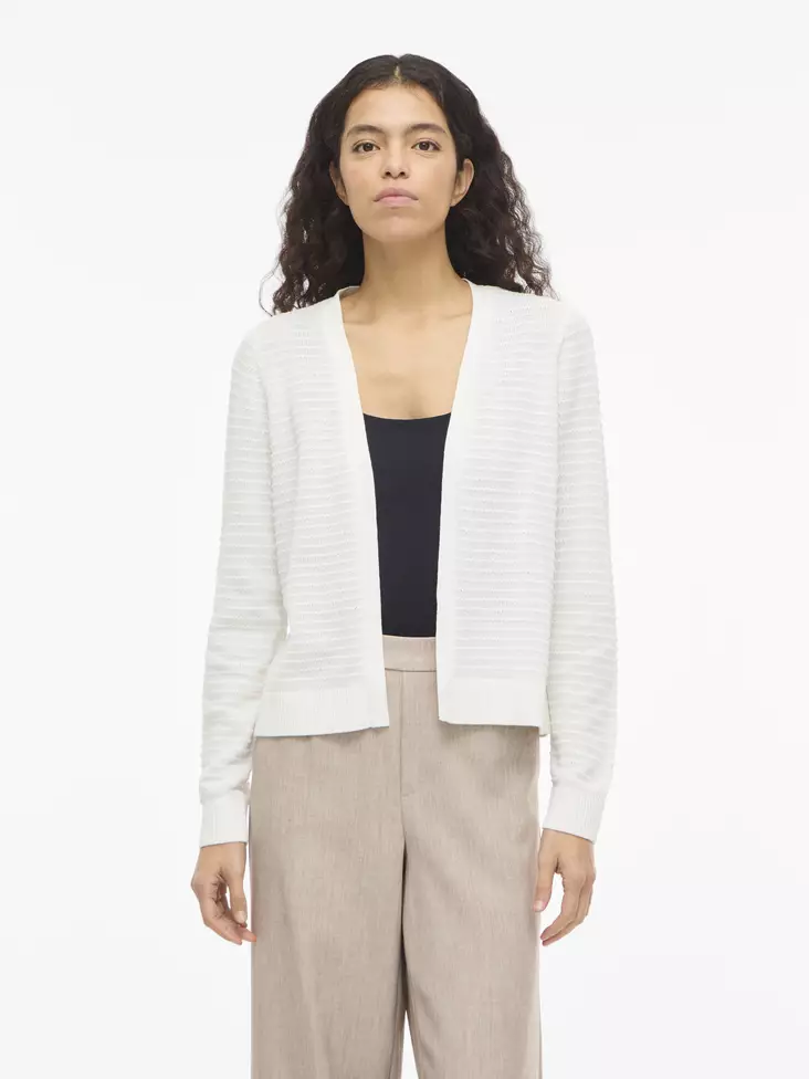 Lollo neuletakki - Naisten neuleet - 14111561 - 1