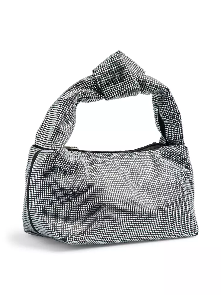 Mindy laukku - Naisten asusteet - 17161441 - 1