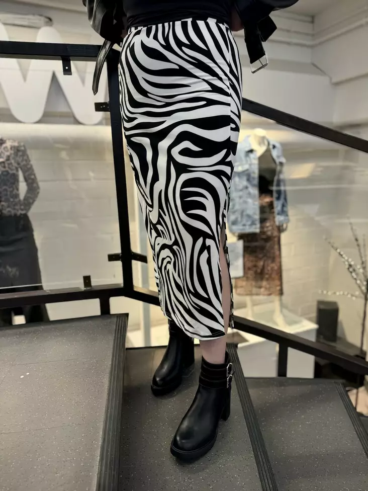 Nala hame - Mekot ja hameet - 17150641 - 1