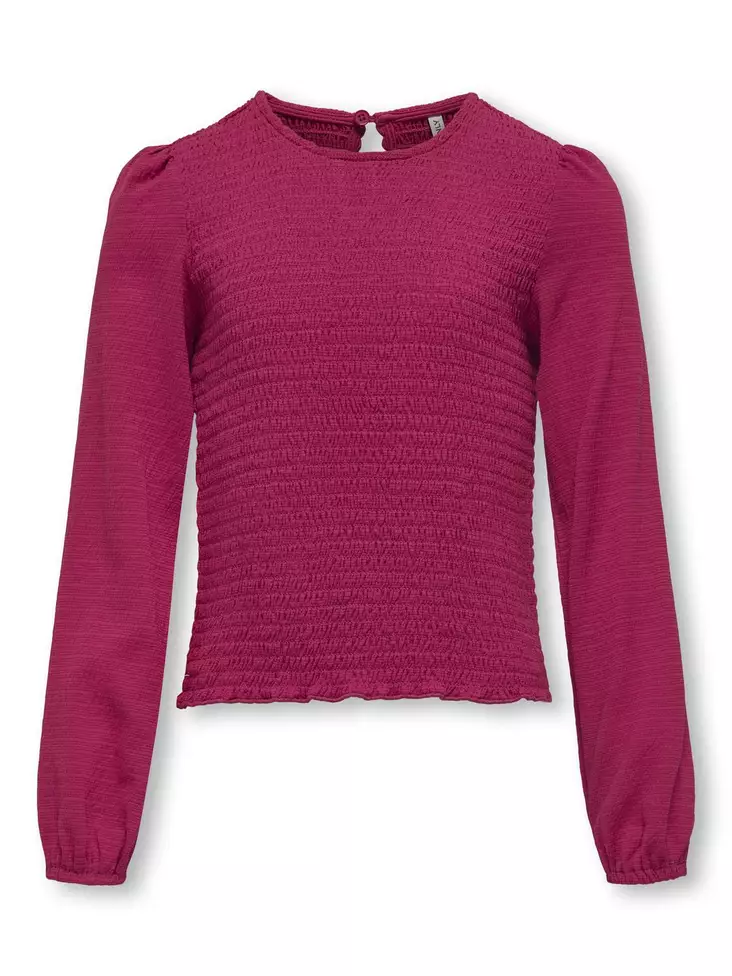 Pella lasten paita - Tyttöjen paidat ja topit - 15333601 - 1