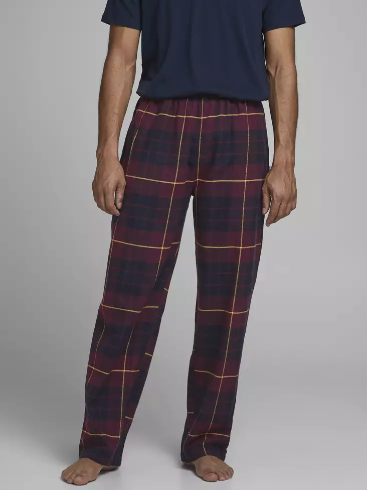 Rimon olohousut - Miesten housut ja shortsit - 12182711 - 1