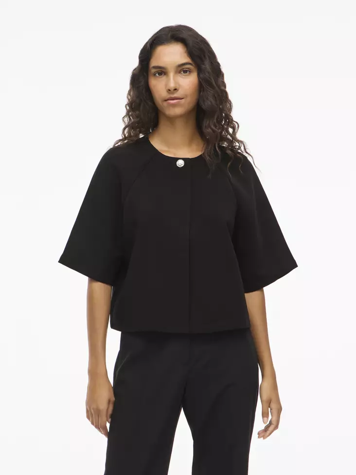 Sabby jakku - Naisten jakut ja takit - 14109091 - 1