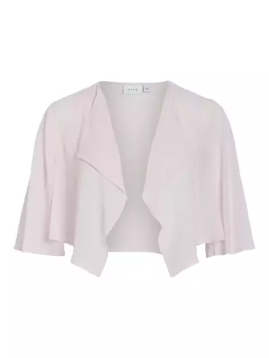 Ura bolero - Naisten jakut ja takit - 14115471 - 1