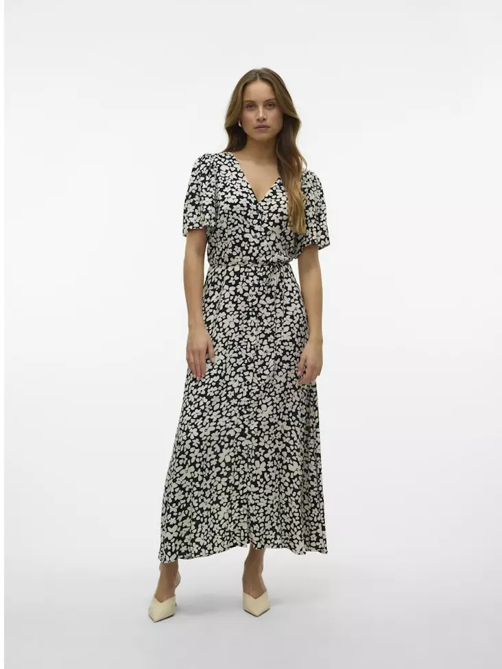 Alba mekko - Mekot ja hameet - 10330301 - 1