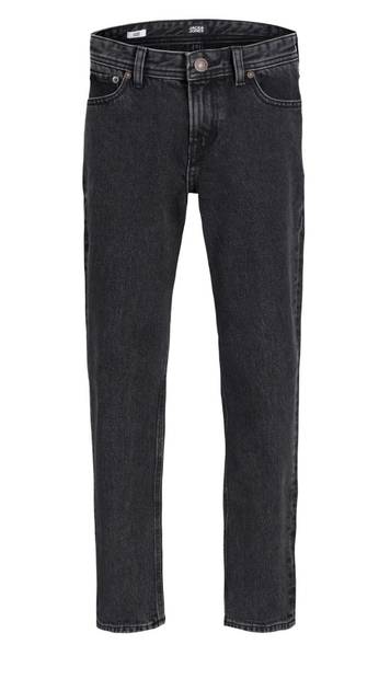 Chris lasten farkut - Poikien housut ja shortsit - 12217782 - 5