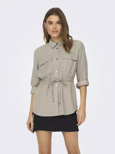 Aris takki - Naisten jakut ja takit - 15310852 - 1