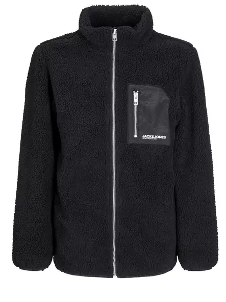 Bradley lasten teddytakki - Poikien takit - 12258552 - 1